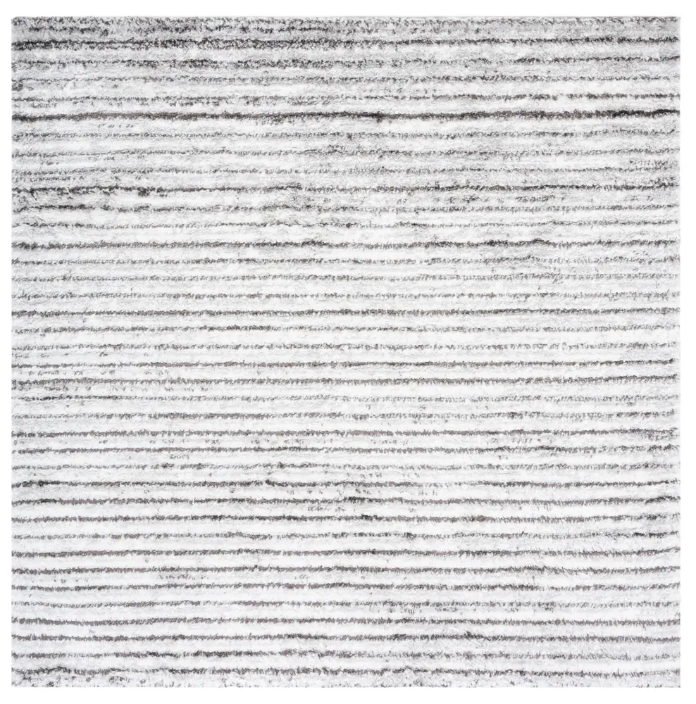 Safavieh Berber Shag 7'-0