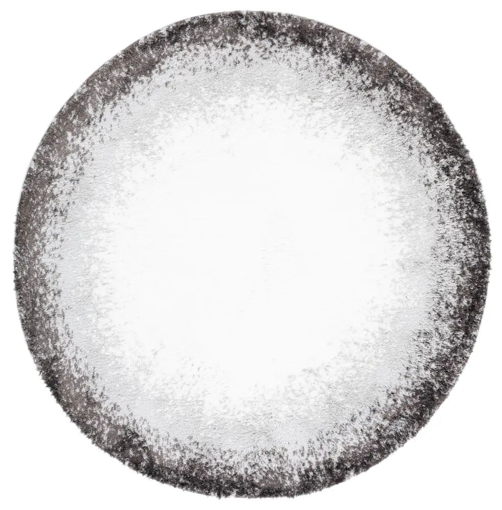 Safavieh Berber Shag 7'-0