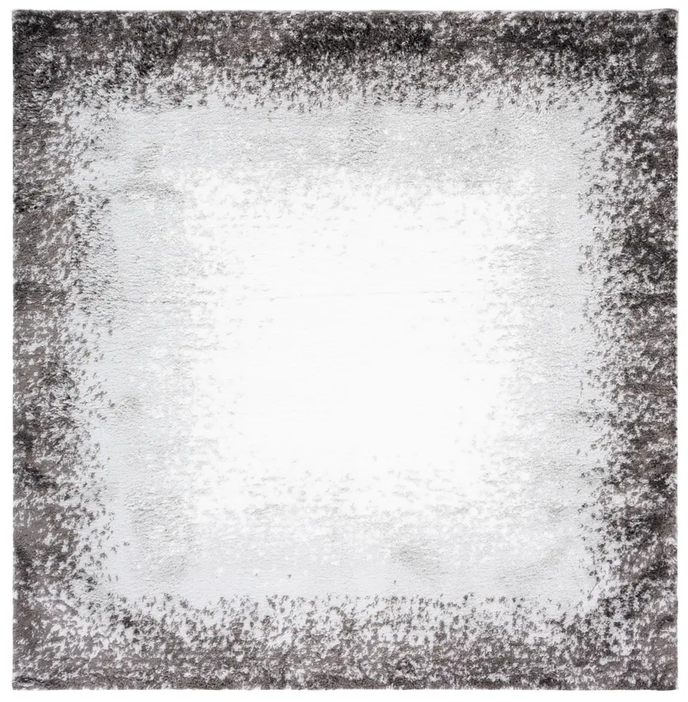 Safavieh Berber Shag 7'-0