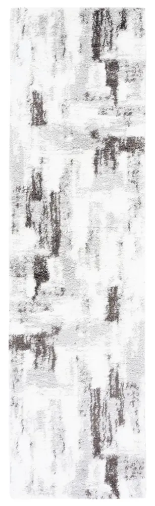 Safavieh Berber Shag 2'-3