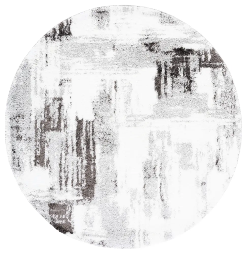 Safavieh Berber Shag 7'-0