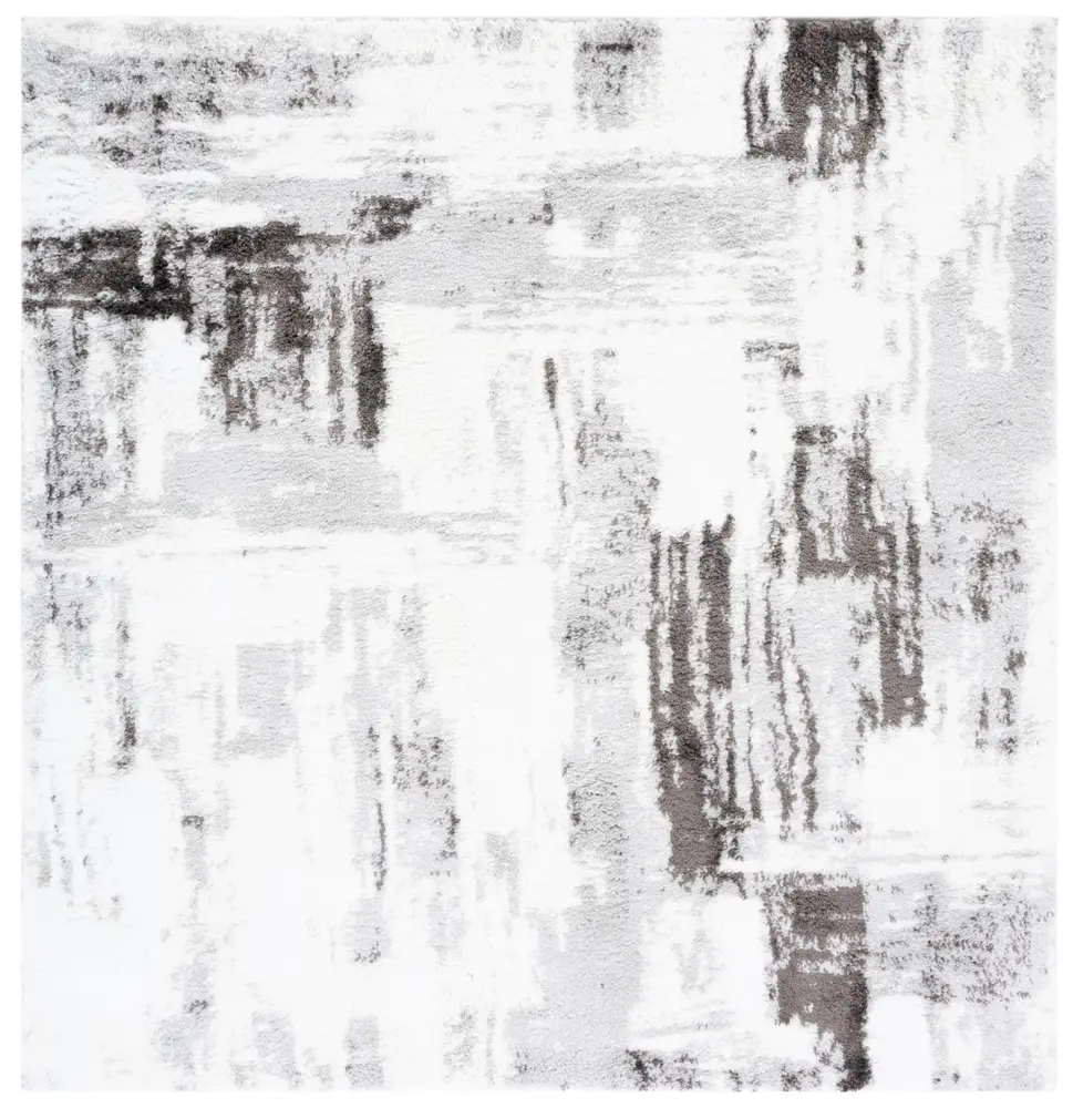 Safavieh Berber Shag 7'-0