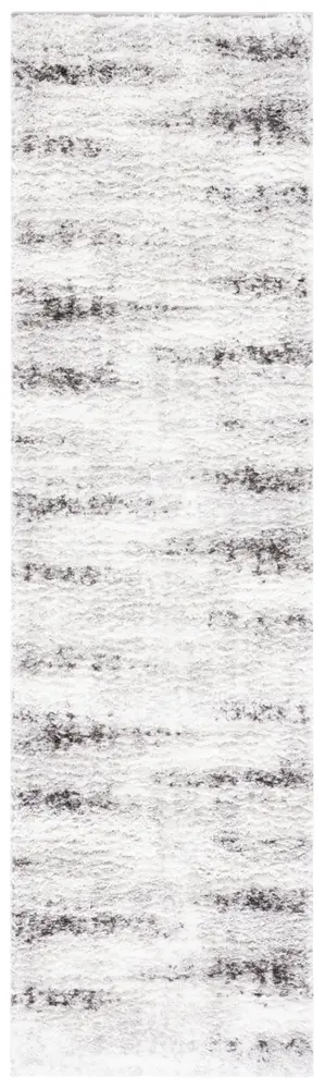 Safavieh Berber Shag 2'-3