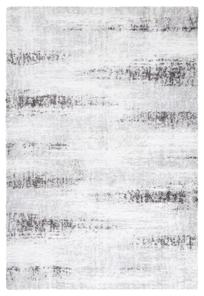 Safavieh Berber Shag 5'-5