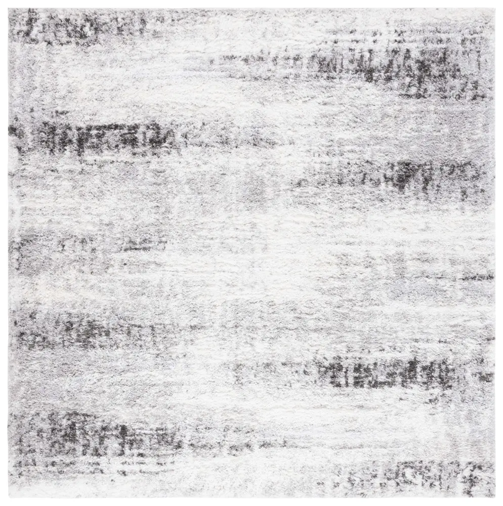 Safavieh Berber Shag 7'-0