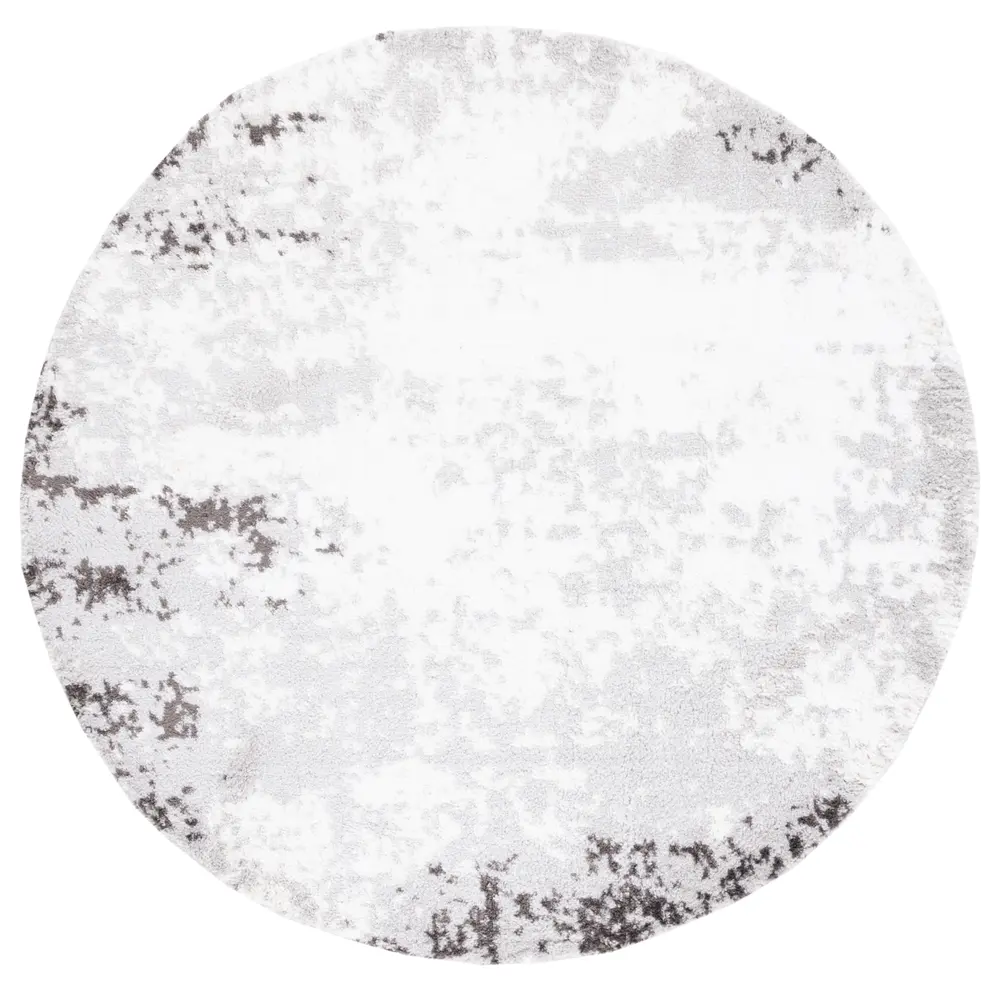 Safavieh Berber Shag 7'-0