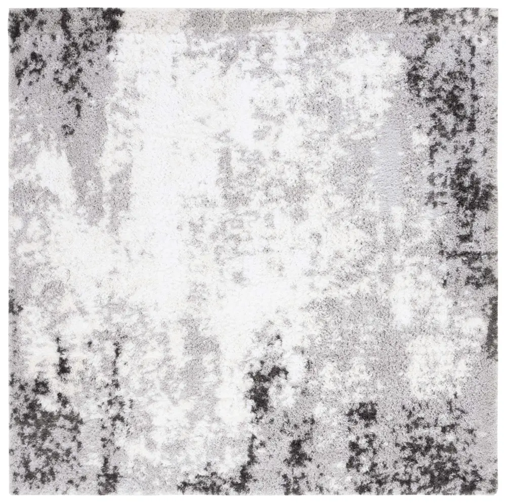 Safavieh Berber Shag 7'-0