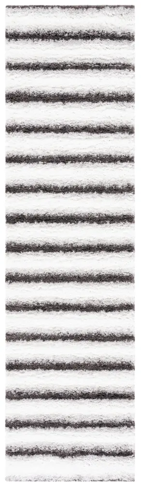 Safavieh Berber Shag 2'-3