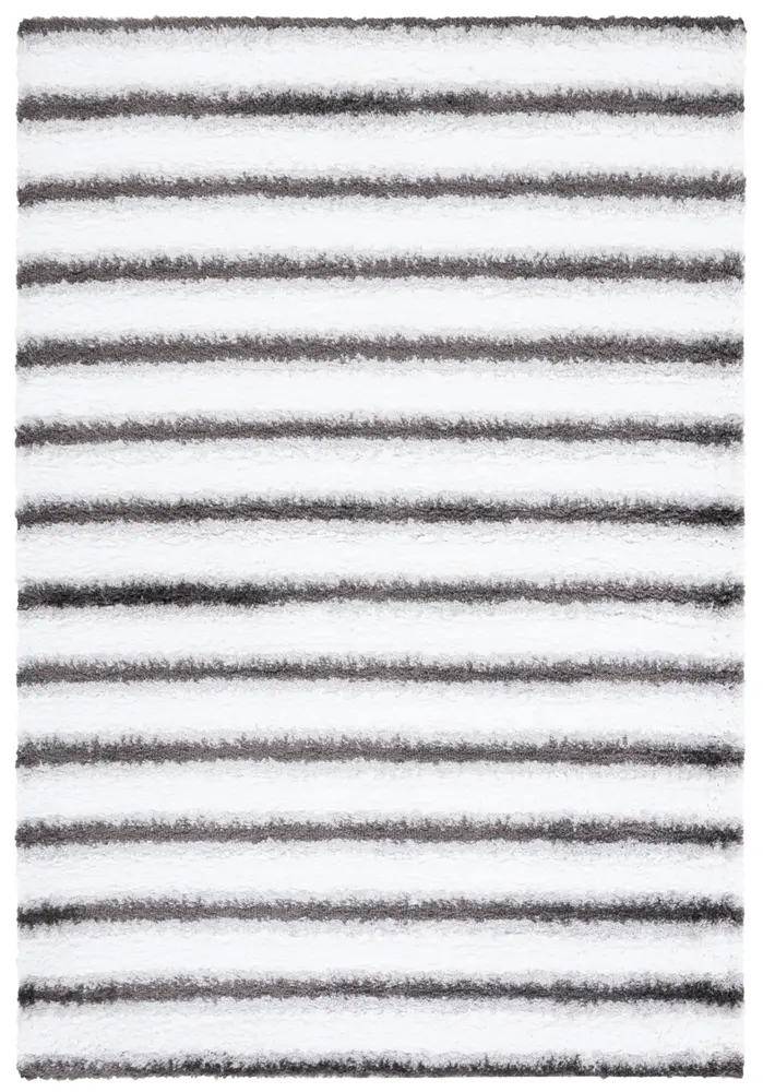 Safavieh Berber Shag 5'-5