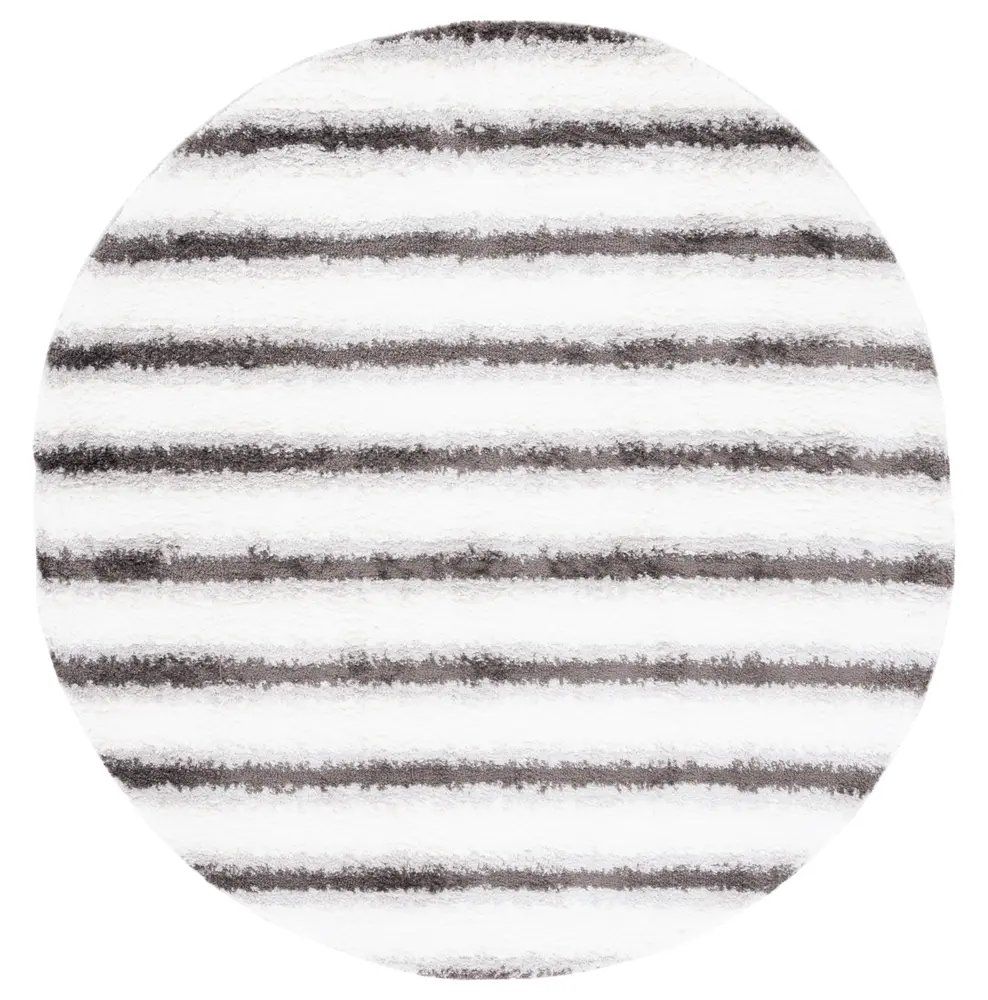 Safavieh Berber Shag 7'-0