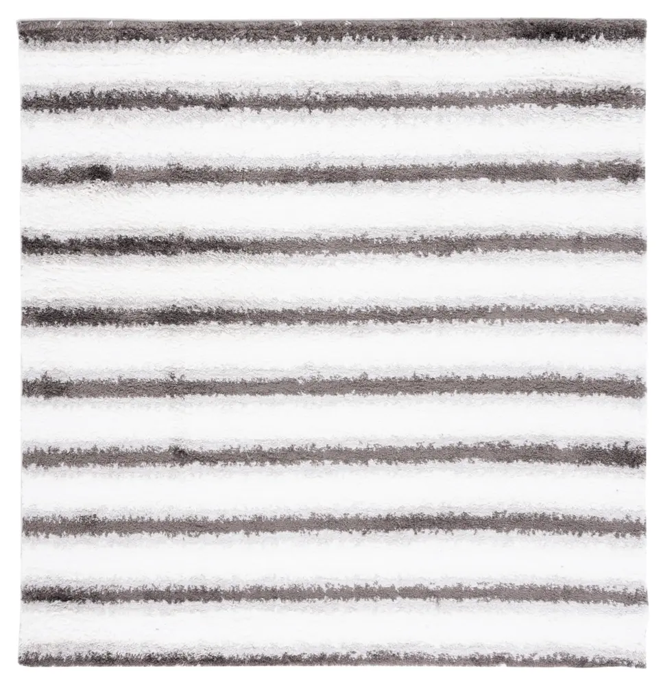 Safavieh Berber Shag 7'-0