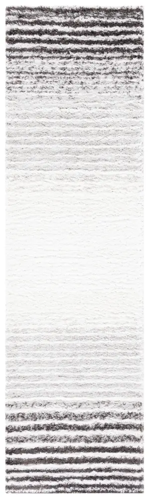 Safavieh Berber Shag 2'-3