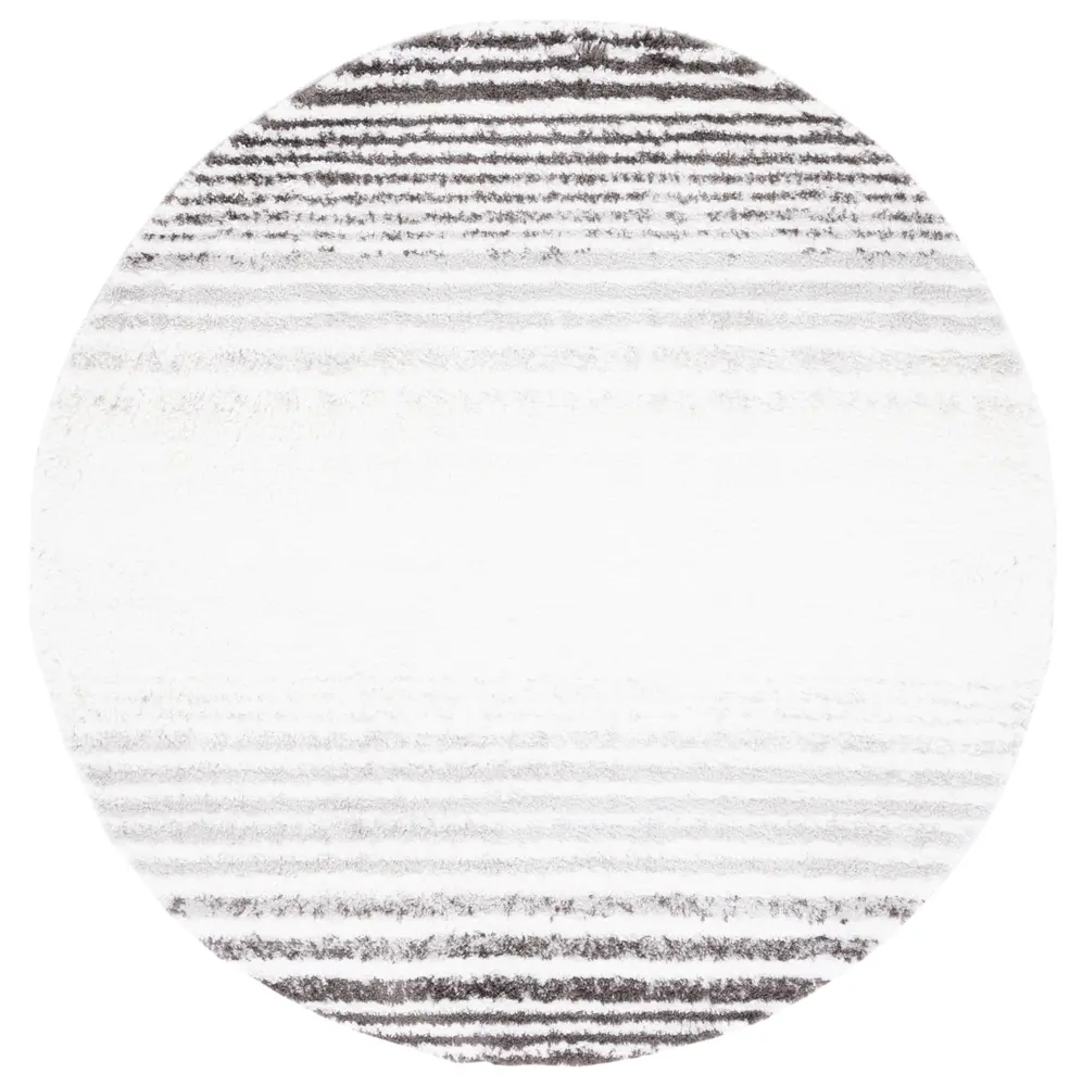 Safavieh Berber Shag 7'-0