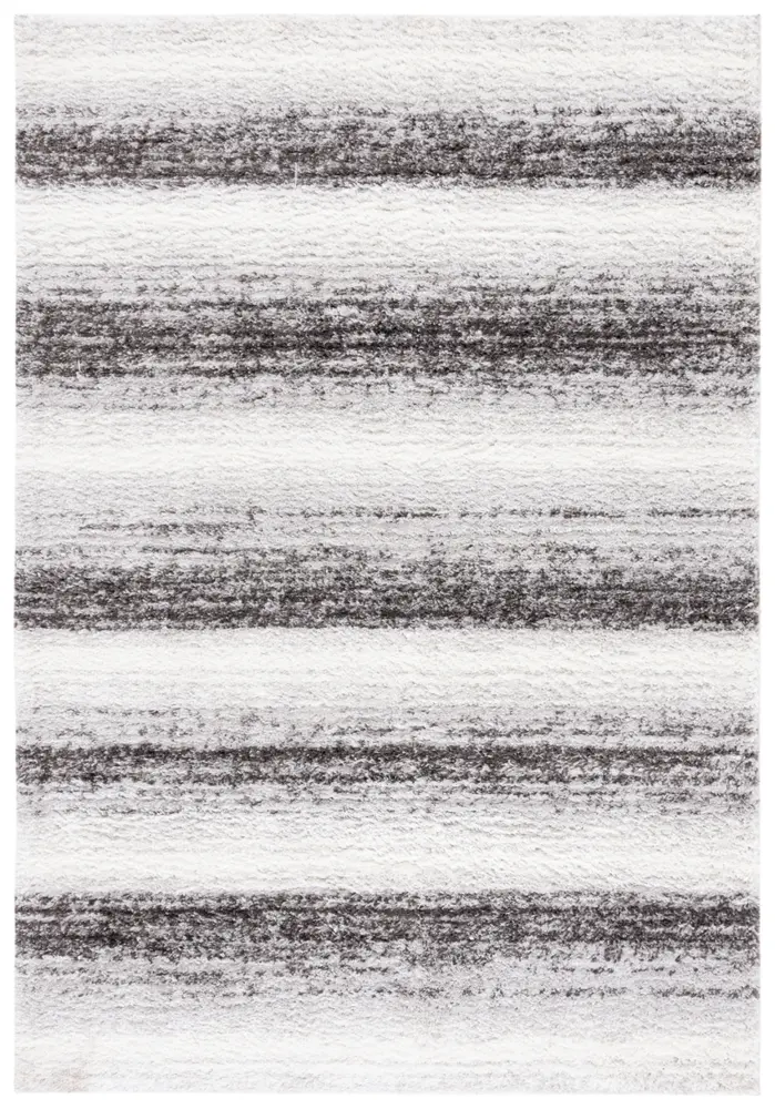 Safavieh Berber Shag 5'-5