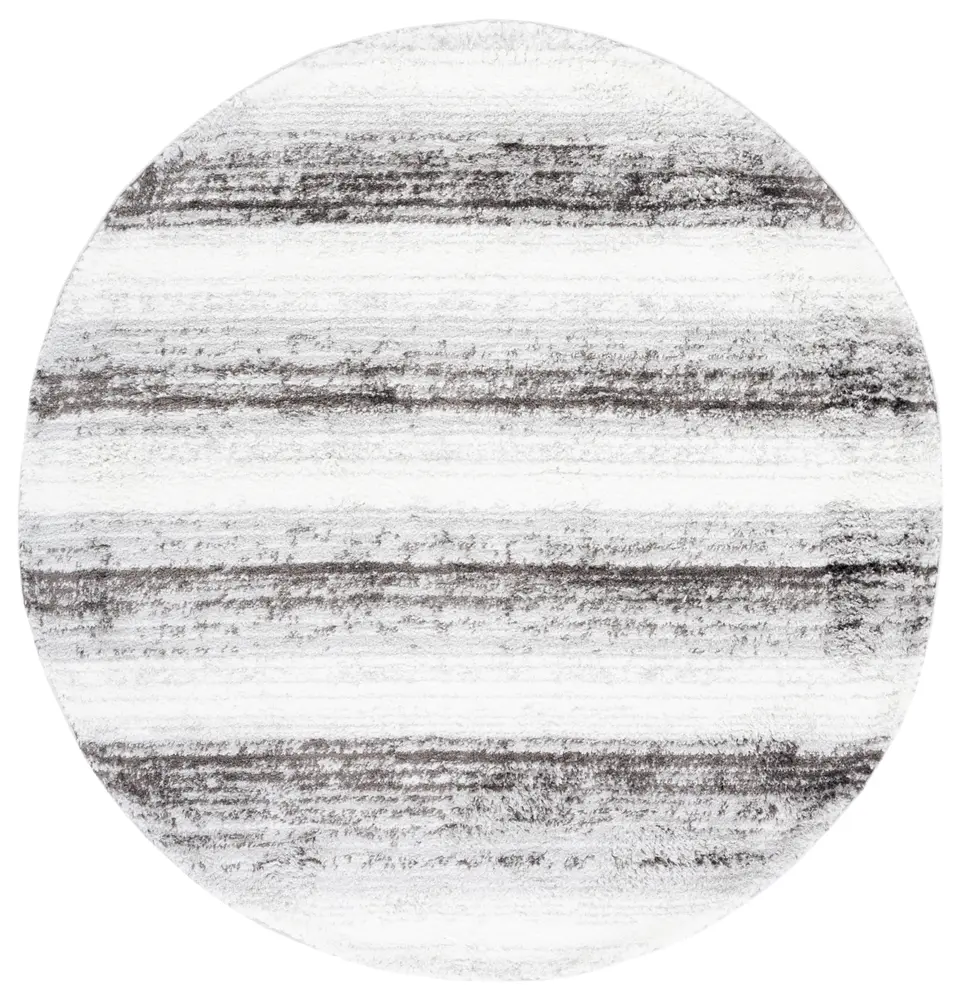 Safavieh Berber Shag 7'-0