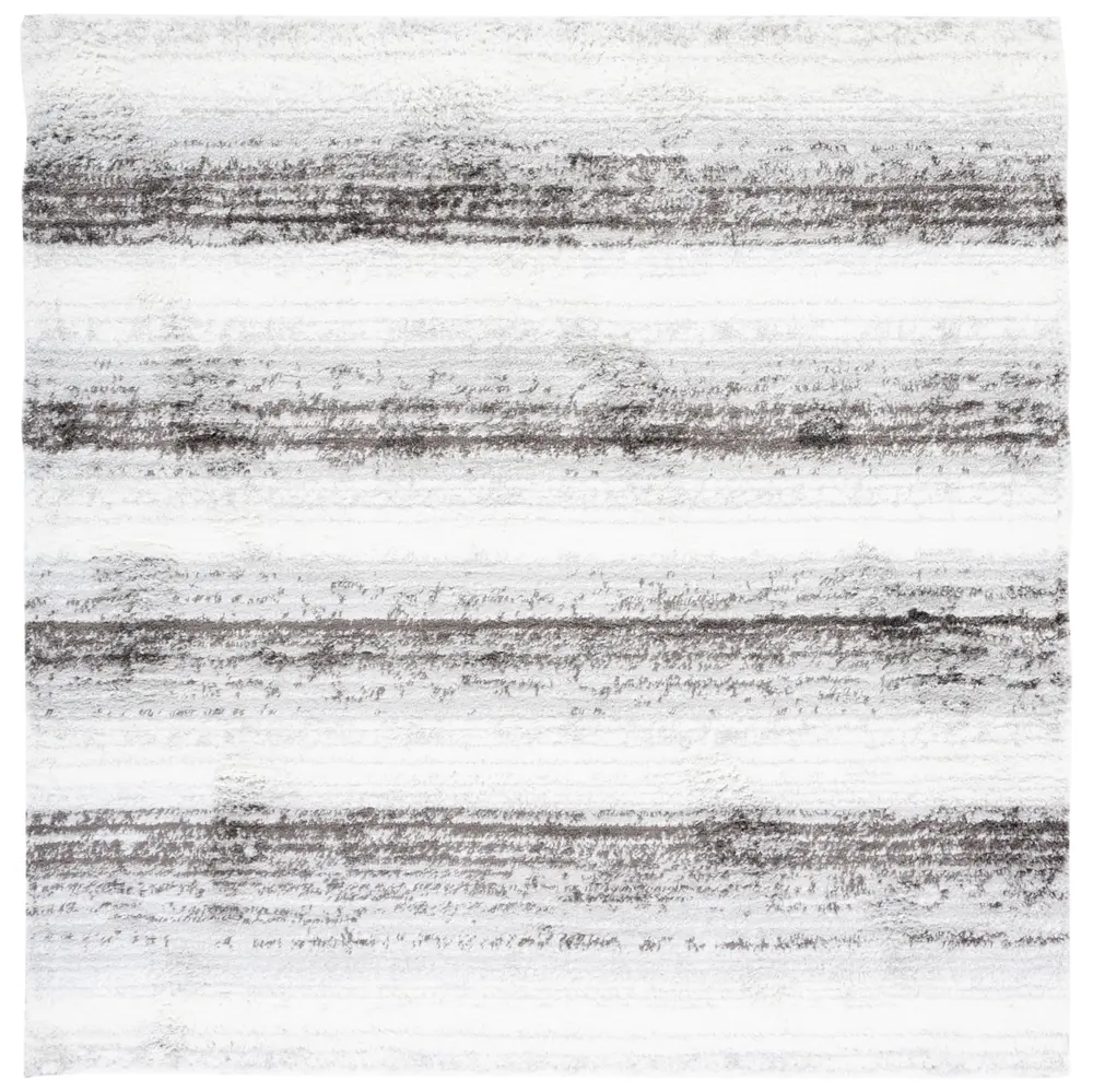 Safavieh Berber Shag 7'-0