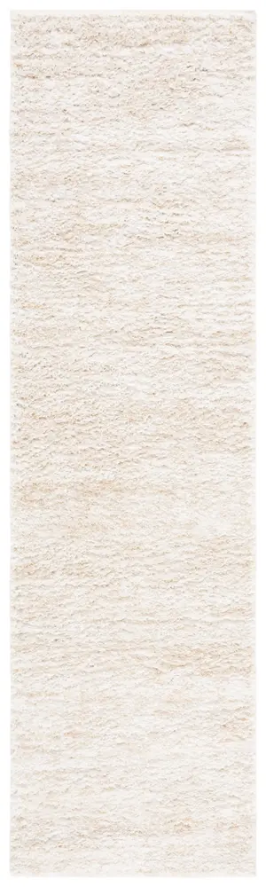 Safavieh Berber Shag 2'-3