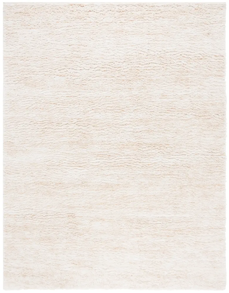 Safavieh Berber Shag 8'-0