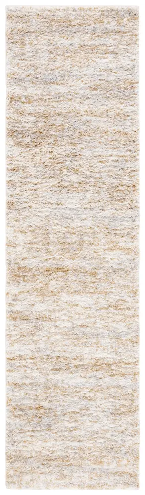 Safavieh Berber Shag 2'-3