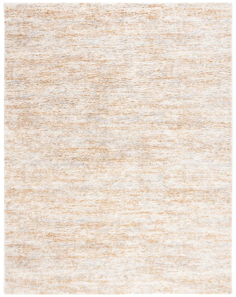 Safavieh Berber Shag 8'-0