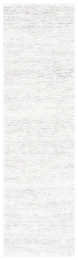 Safavieh Berber Shag 2'-3