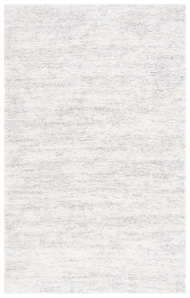 Safavieh Berber Shag 5'-5