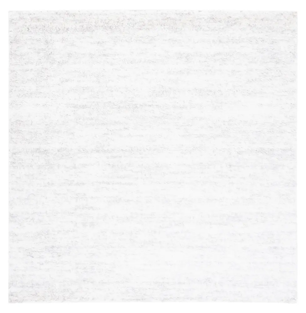 Safavieh Berber Shag 7'-0