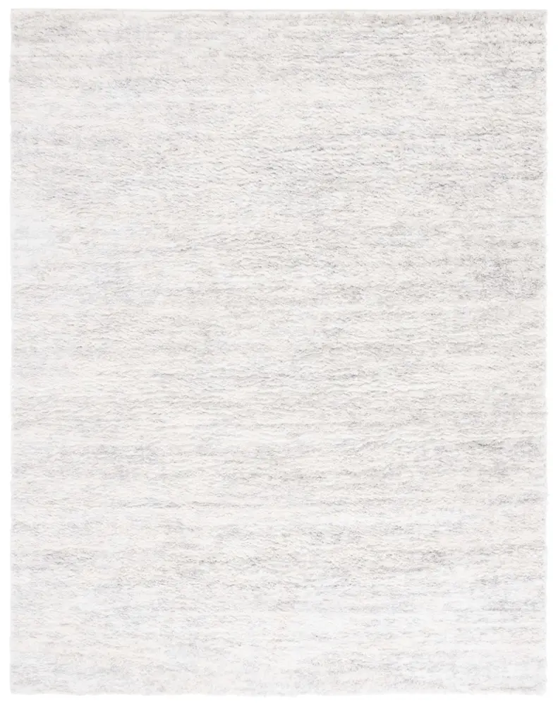 Safavieh Berber Shag 8'-0