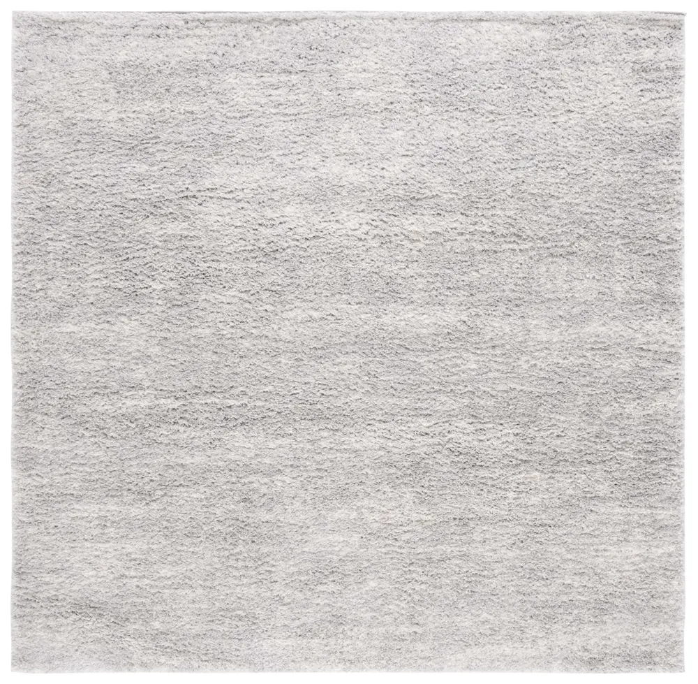 Safavieh Berber Shag 7'-0