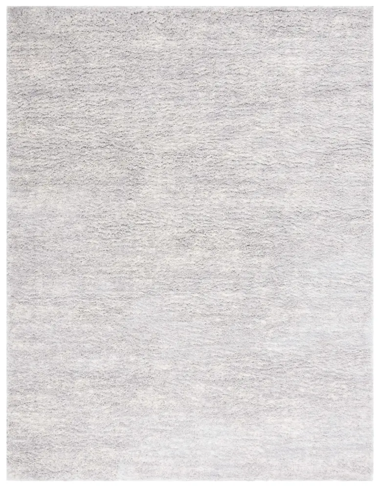 Safavieh Berber Shag 8'-0