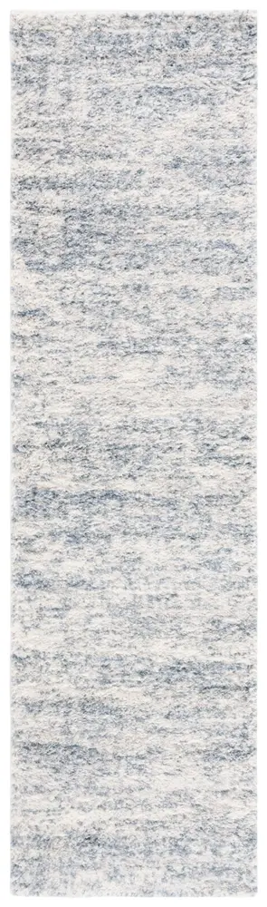 Safavieh Berber Shag 2'-3