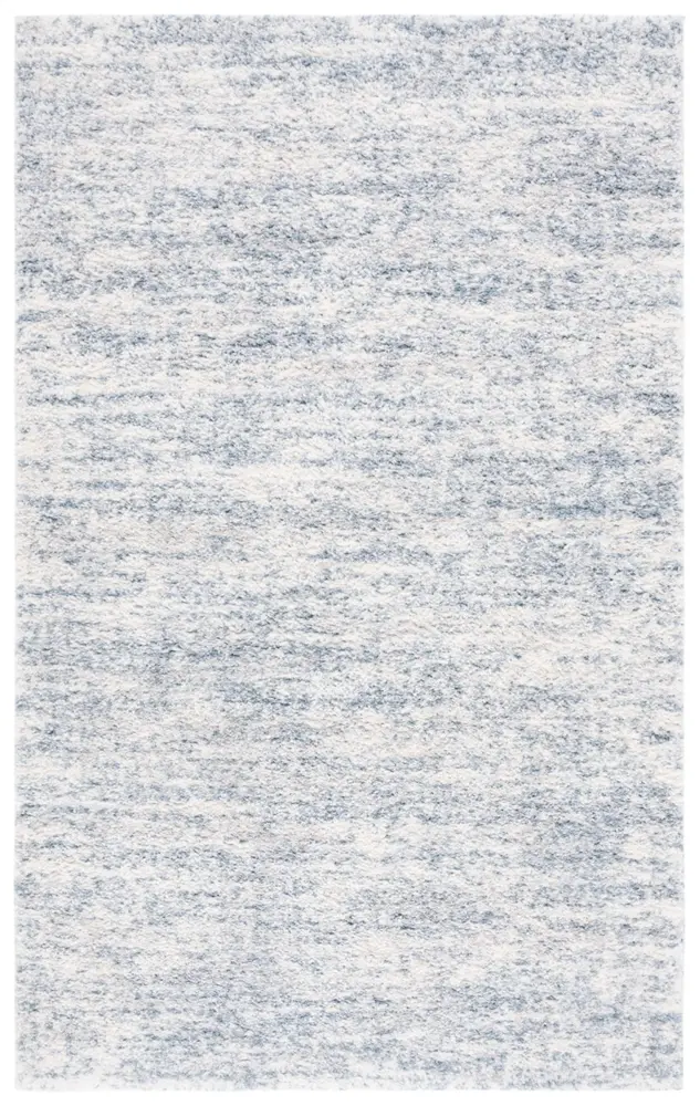 Safavieh Berber Shag 5'-5