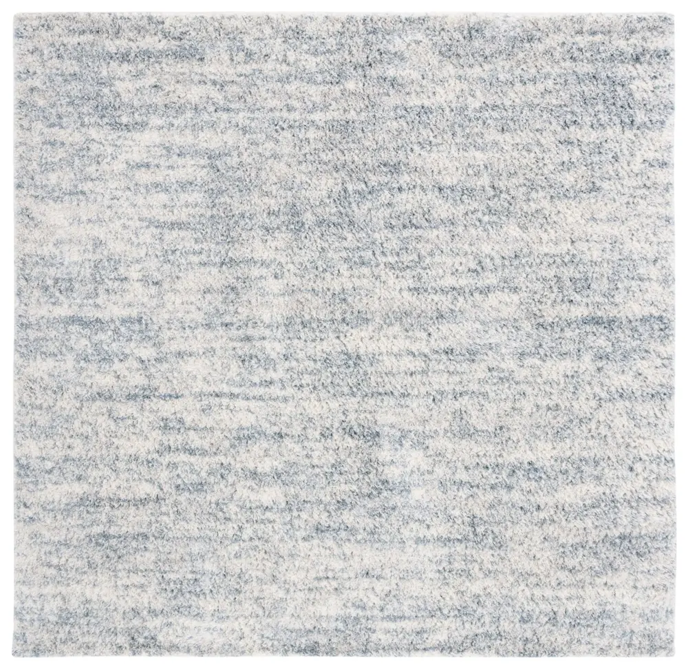 Safavieh Berber Shag 7'-0