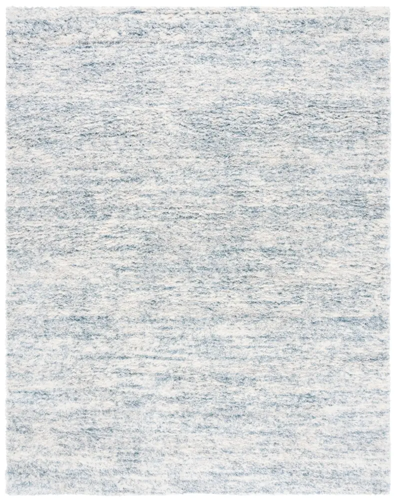 Safavieh Berber Shag 8'-0