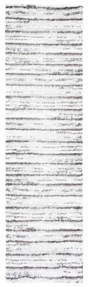 Safavieh Berber Shag 2'-3