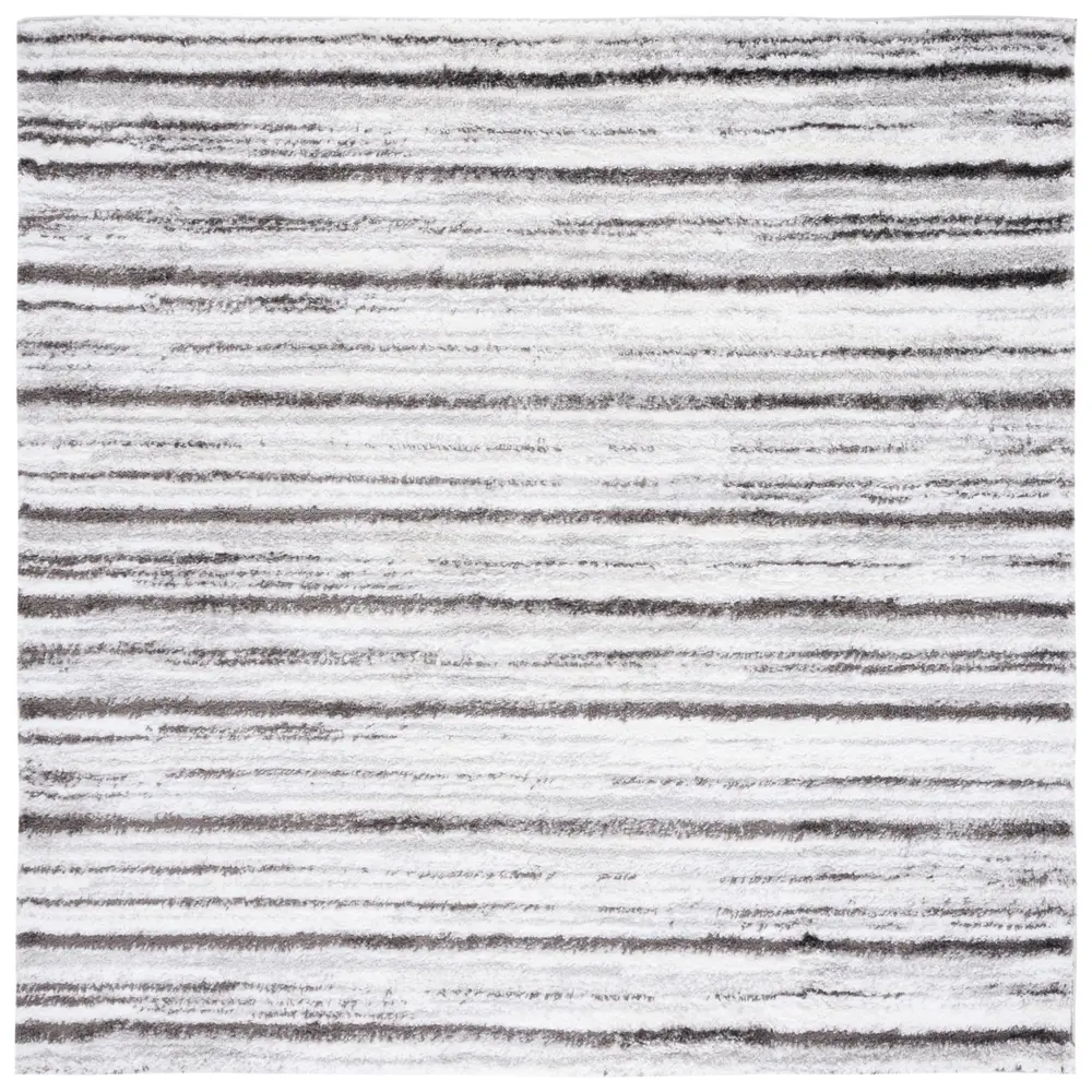 Safavieh Berber Shag 7'-0