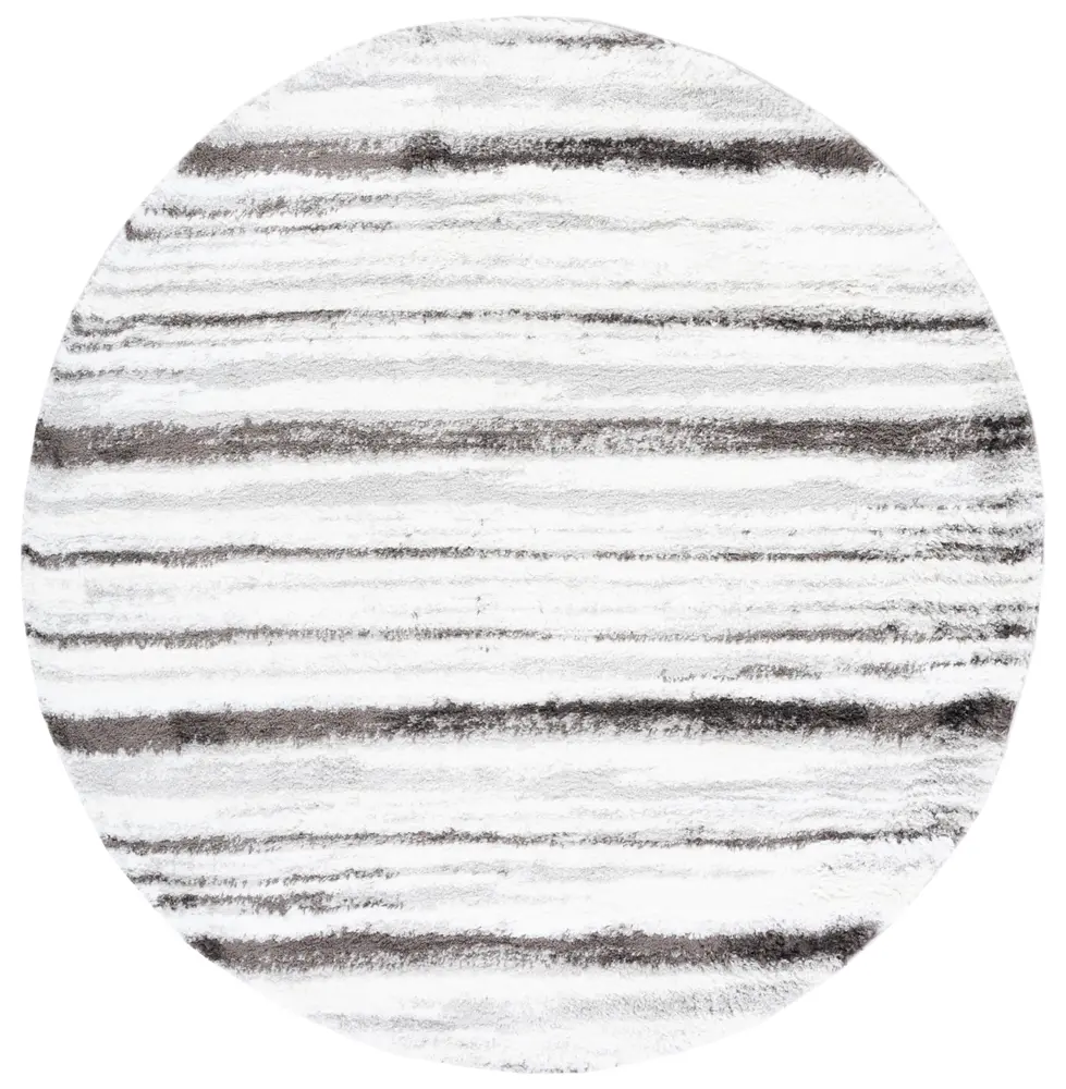 Safavieh Berber Shag 7'-0