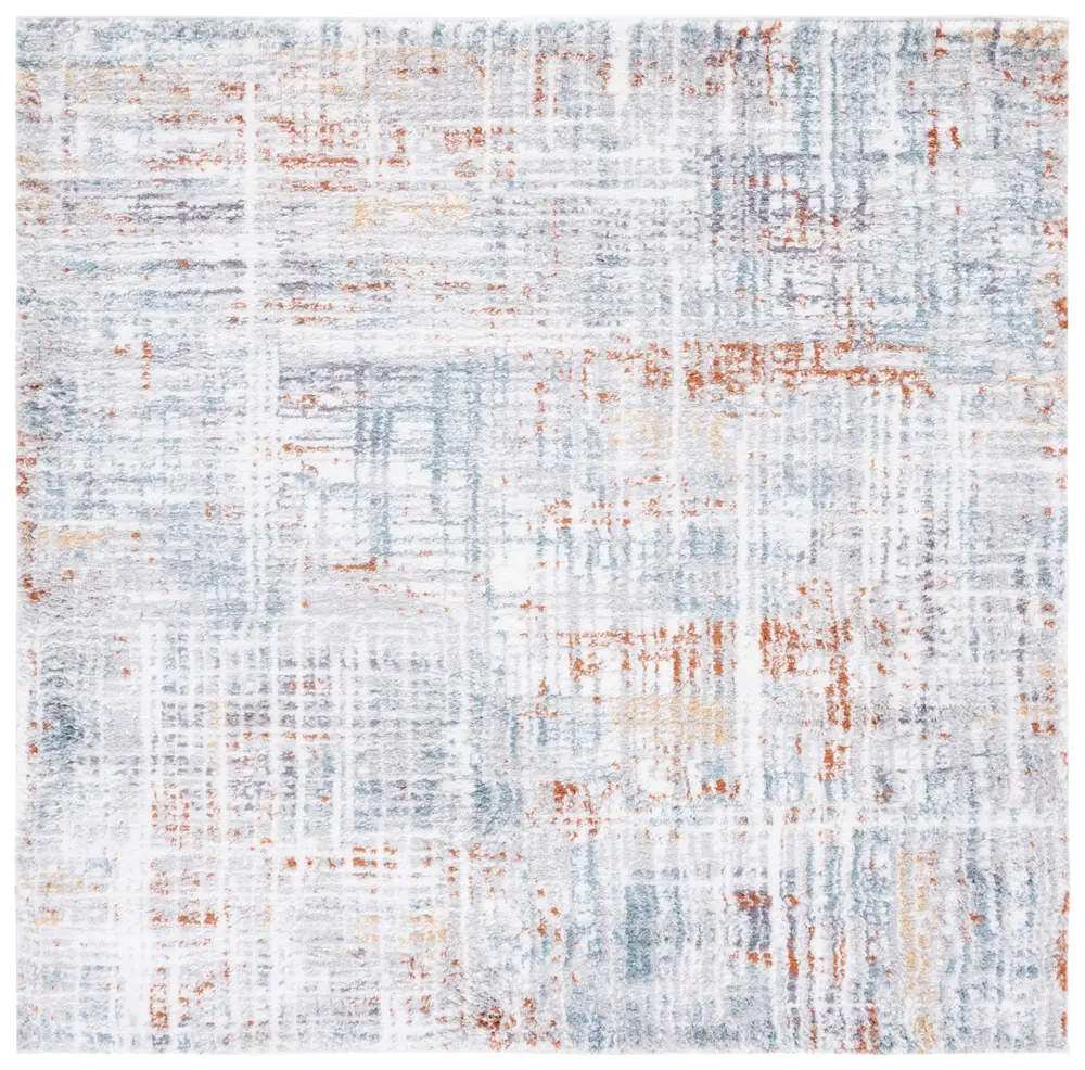 Safavieh Berber Shag 7'-0