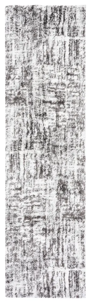 Safavieh Berber Shag 2'-3