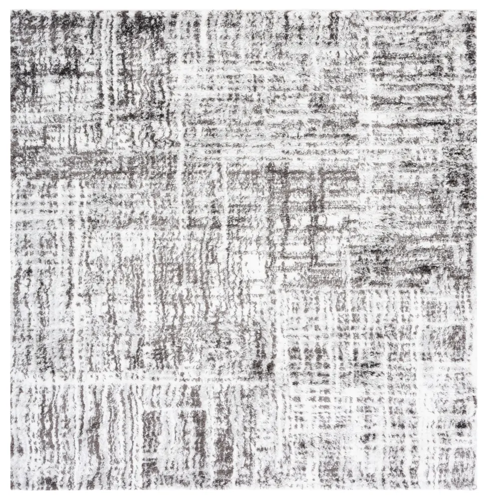 Safavieh Berber Shag 7'-0