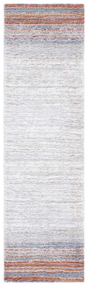 Safavieh Berber Shag 2'-3