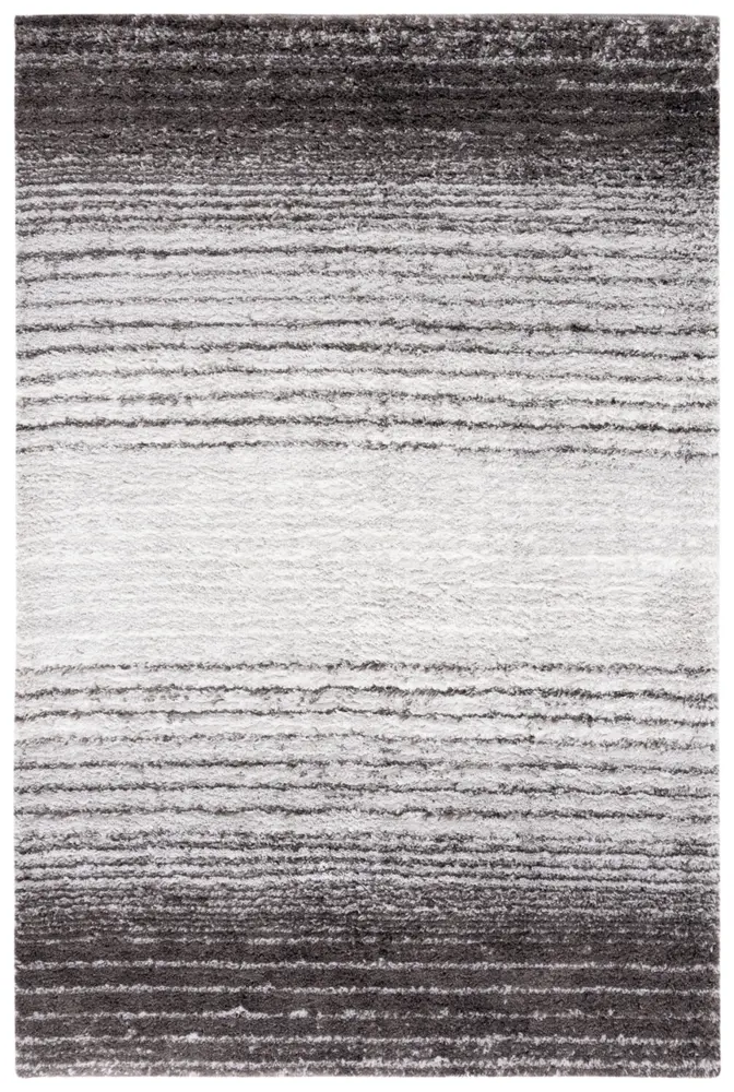 Safavieh Berber Shag 5'-5