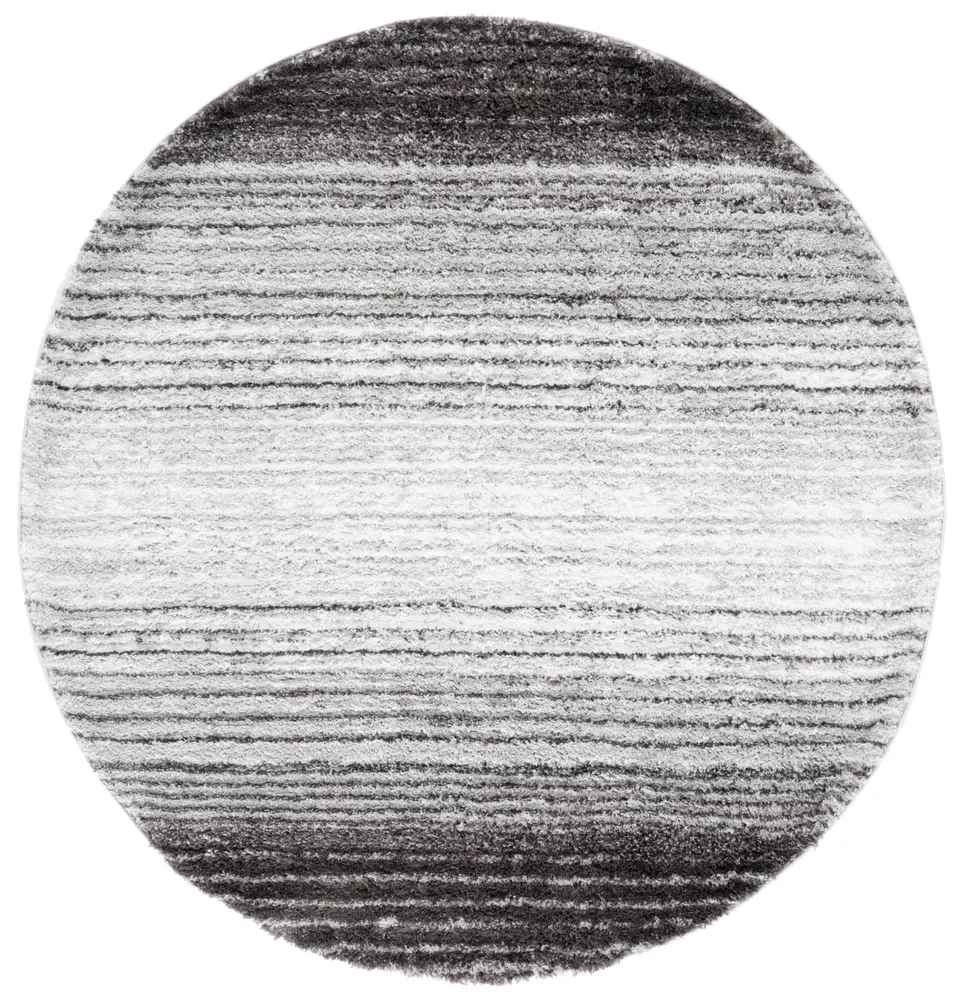 Safavieh Berber Shag 7'-0