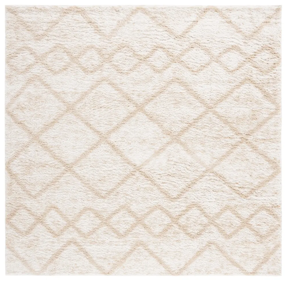 Safavieh Berber Shag 7'-0