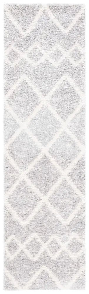 Safavieh Berber Shag 2'-3