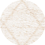 Ivory / Beige