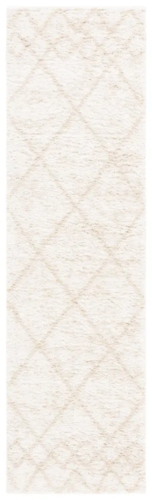 Safavieh Berber Shag 2'-3