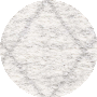 Grey / Ivory