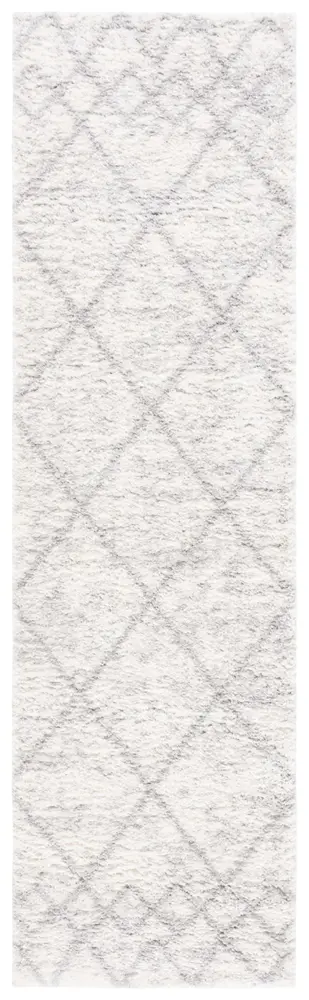 Safavieh Berber Shag 2'-3