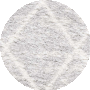 Ivory / Grey